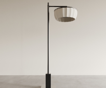 Modern Floor Lamp-ID:965743068