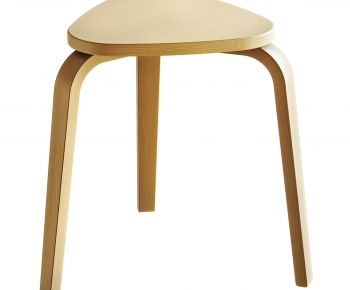 Modern Stool-ID:627369966