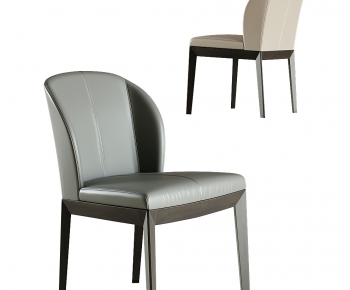 Modern Dining Chair-ID:489118108