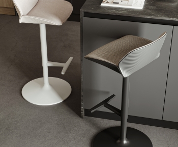 Modern Bar Chair-ID:771083124