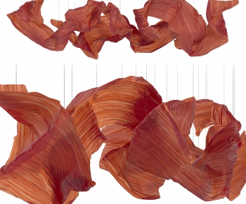 Modern Droplight-ID:943785915