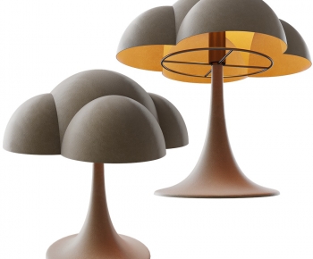 Modern Table Lamp-ID:387573965