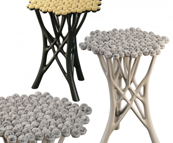 Modern Stool-ID:825824987