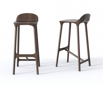 Modern Bar Chair-ID:333858975