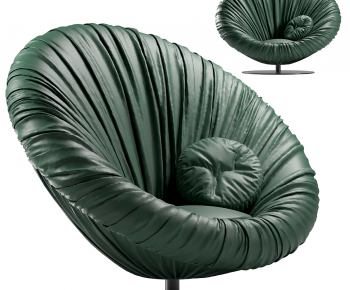 Modern Lounge Chair-ID:876137028