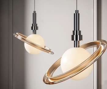 Modern Droplight-ID:786043882