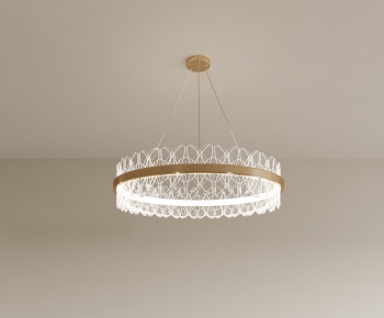 Modern Droplight-ID:474909078