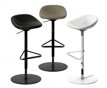 Modern Bar Chair-ID:828869103