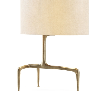 Modern Table Lamp-ID:795409926