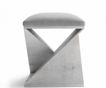 Modern Stool-ID:969659091