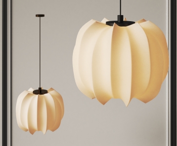 Modern Droplight-ID:728841075