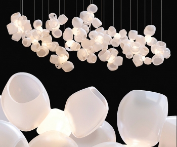 Modern Droplight-ID:206032044