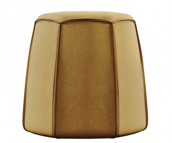 Modern Sofa Stool-ID:795381162