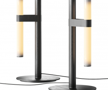 Modern Table Lamp-ID:991707092