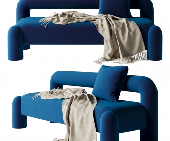 Modern Multi Person Sofa-ID:505275013