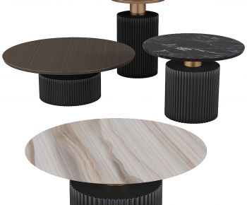 Modern Coffee Table-ID:145489932