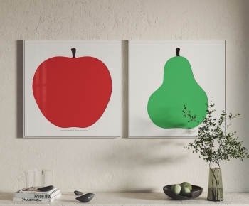 Modern Painting-ID:533490258