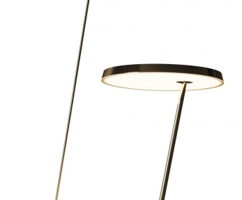 Modern Floor Lamp-ID:517137057