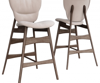 Modern Bar Chair-ID:924611169