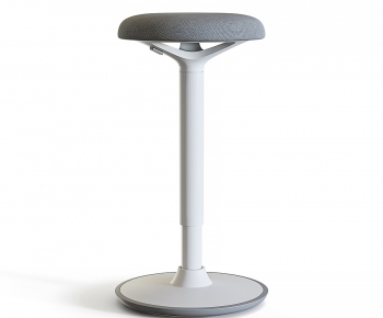 Modern Bar Stool-ID:482391129