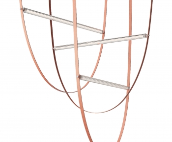 Modern Droplight-ID:285403015