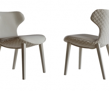 Modern Dining Chair-ID:678396946