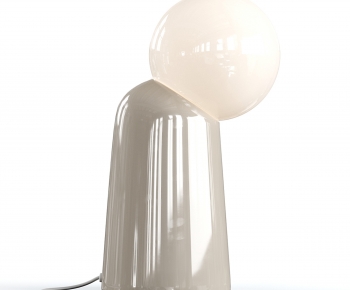 Modern Table Lamp-ID:710798987