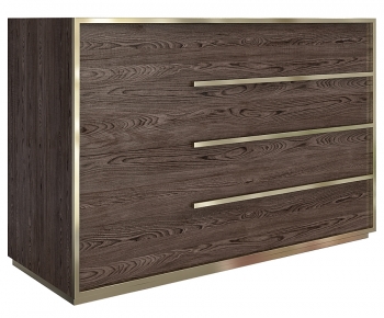 Modern Bedside Cupboard-ID:184168847