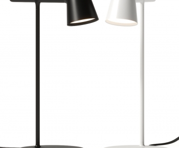 Modern Floor Lamp-ID:506119715