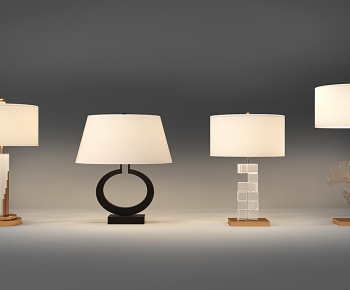 Modern Table Lamp-ID:547277934