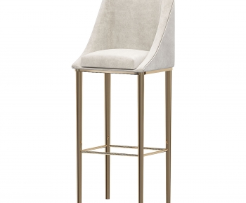 Modern Bar Chair-ID:495275021