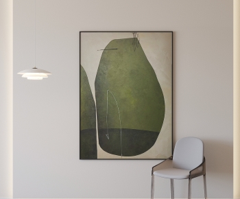 Modern Painting-ID:495273118