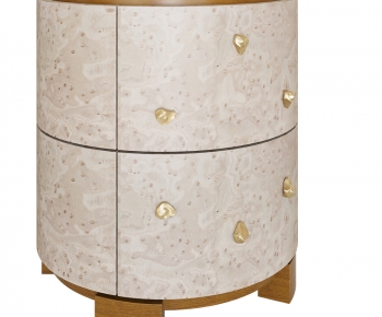 Modern Bedside Cupboard-ID:973035106