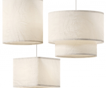 Modern Droplight-ID:927310949