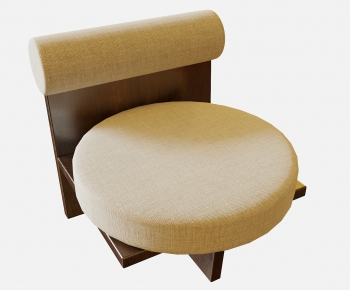 Modern Dining Chair-ID:730267051