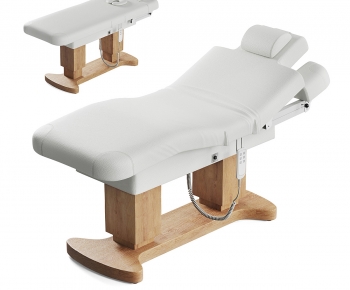 Modern Massage Table-ID:132670448