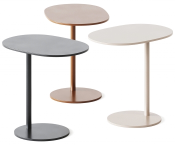 Modern Side Table/corner Table-ID:735421227