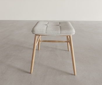 Modern Stool-ID:942605021