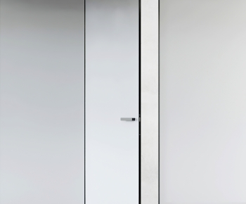 Modern Single Door-ID:952775004