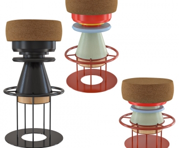 Modern Stool-ID:949599745