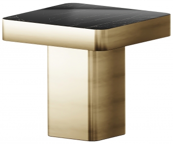 Modern Side Table/corner Table-ID:991954097