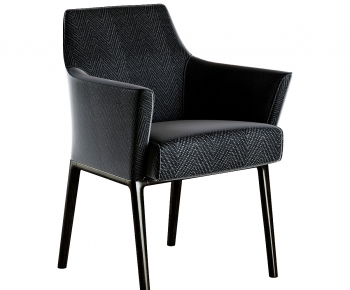 Modern Dining Chair-ID:912179959