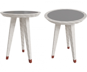 Modern Side Table/corner Table-ID:458879564