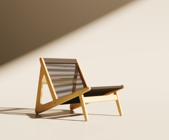 Modern Lounge Chair-ID:988821989