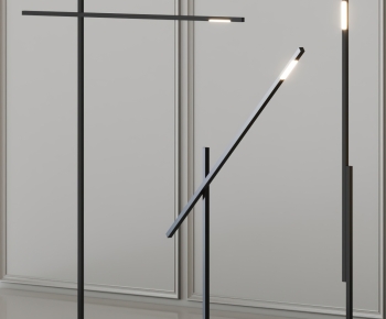 Modern Floor Lamp-ID:470681914