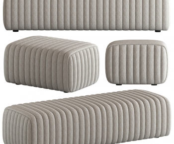 Modern Sofa Stool-ID:164316894