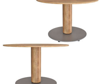 Modern Table-ID:691890959