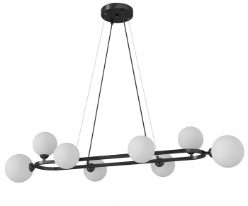 Modern Droplight-ID:152230357