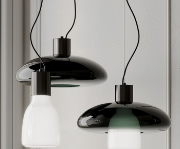 Modern Droplight-ID:801881071