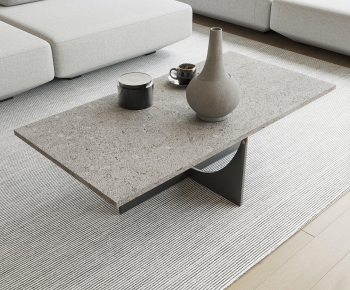 Modern Coffee Table-ID:861918937